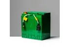 Model U-Charge RT - Plug ‘n’ Play’ Cobalt-Free Battery