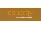 Consulting Services
