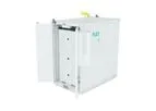 iNOVAT - Model iNOFLEX - Energy Storage System