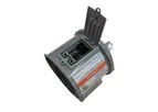 ConnectdER - Solar Meter Collar