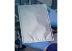Alsym - Lithium Ion Low-Cost Batteries