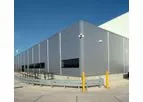 Battery Separators and Thermal Runaway Protection
