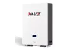 Bslbatt - Model B-LFP48-100PW - Lithium Ion Battery