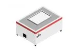 Performance Testing of PV Modules IEC 61215:MQT 06