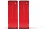 YouSolar - Model BASE 24-70 - 24 kW / 70 kWh PowerBloc Unit