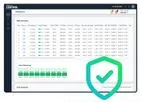 FlexGen - Battery Management Systems (BMS) Software