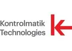 Smart Engineering Services