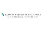 Energy Storage Battery Recycling