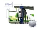 PowerFlex - Version X - Energy Management Platform