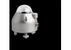 Delta Ohm - Model PYRAsense10 - PYRAsense10 Pyranometer