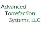 Torrefaction