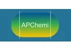 Pyrolysis Technology Advisory and Consultancy Services