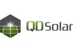 QD Solar - Traditional Solar Technology