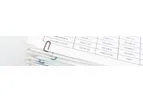 Rate, Regulatory and Financial Services