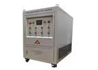Foresight - Model AC380V-100KW-R - Resistive AC Load Bank