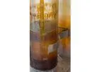 Fuel Testing/ ASTM Analysis Services