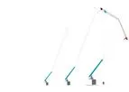 EnerKite - Model EK200/EK1M/EK4M - Airborne Wind Energy Systems