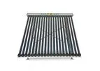 Model SFB - Heat Pipe Solar Collector