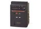 Thermocool Engineering - Model PDBAB_256571794 - Air Circuit Breaker