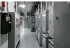 Northland - E-Houses & Electric Motor Control Centers (MCC)