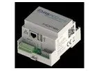 Aspechome - Model HOME1 - Photovoltaic Intelligent Energy System