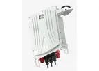 Shoto - Model 2000-D&3000-D - Small Cell Power System