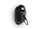 Model EVBox Liviqo - EV Chargers