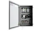 Higeco More - Monitoring Panels