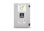 Higeco More - Model Senergy - Power Plant Controller