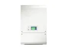 Model DLX - Three Phase Inverter