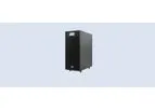 Model Safepower S - UPS