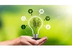 Ampcontrol - Sell LCFS Credits Software from EV Fleet Charging
