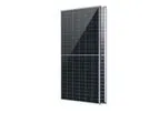 Astronergy Solar - Model ASTRO N5 625W Bifacial Series (182) - Ultra-High Power Modules