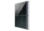 Astronergy - Model ASTRO 5 555W Monofacial Series (182) - High Power Modules