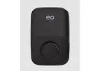 EO - Model Genius - AC Charger