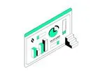 EverCharge - Charge Management System (CMS)