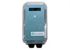 OpenEVSE - Model Advanced Series - Charging Stations - 48A/40A - Indoor/Outdoor
