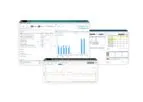 Unicorn Damas - Version MMS:E - Comprehensive Energy Market Management Information System