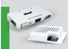 Stercom - Battery Management System for Mobile Applications