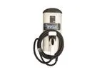 Model 3703 - ChargeWorks EV Charger