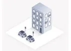 Ev Charging for Housing Associations and Residences