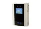 my-PV - Model AC•THOR 9s - 0 - 9 kW Linearly Controlled Photovoltaic Power Diverter