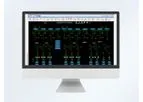 Model PRS-3000 - Energy Storage Management System