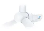 Model 3S MW - Wind Turbine Platform