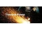 Thermal Power