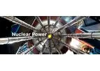 Nuclear Power
