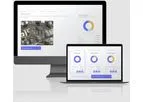 Beam - Solar Projects Software