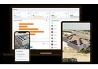 ARKA 360 - Solar Business OS Software
