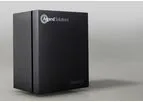 Argand GridGEM - LOW Voltage G100 Export Limitation & G99 System for WIND - Main Control Hub