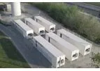 Asset Optimisation Services